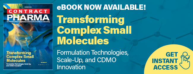 BendBioscience_eBook_1225_650x250